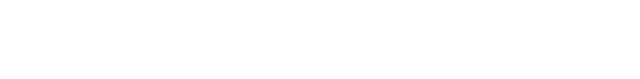 2021 CO&TABE