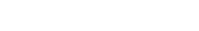성공창업은 가성비가 높아야 합니다