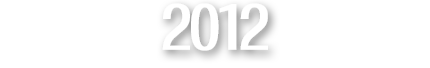 2012