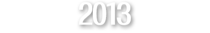 2013