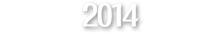 2014