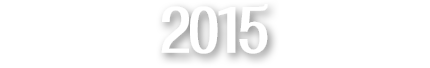 2015