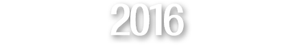 2016