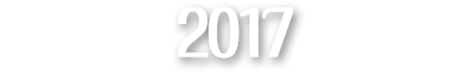 2017