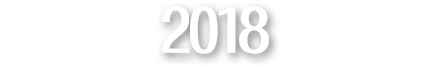 2018