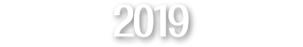 2019