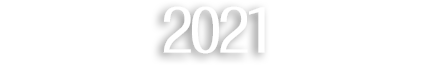 2021