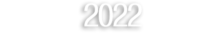 2022