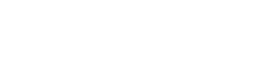 (주)F&B Fresh Food Franchise