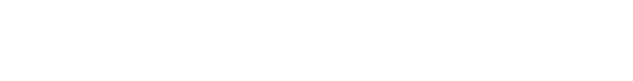 국내최초 신개념 3國 3味 3色 럭셔리 포차
