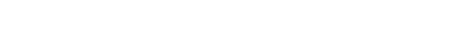 현장 중심의 상권분석 시스템 운영