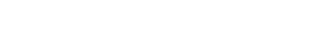 홍보마케팅 전략과 계절별 신메뉴 출시