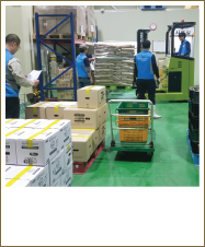 자동 설비