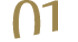 01