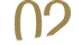 02