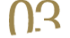03